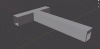 Blender Dorms.png