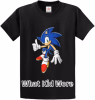 Wore.png