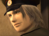1735066450881102.png
