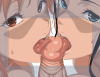 [wip,png,color] N,R 5-2.gif