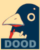 1656482520586.png