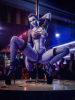 StripperAmélie-Low-Res.png