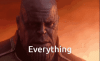 thanosgenerator-110.gif