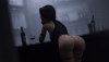 Nami_Goth_3.png