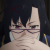 anime-sena.gif