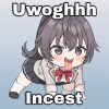 1751226255490.png