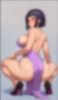screenshot0001.png