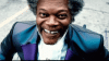 i-am-a-mastermind-samuel-l-jackson.gif