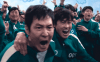 squid-game-squid-game-2.gif