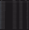 Schermafbeelding 2025-06-29 221201.png