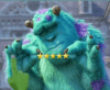 tenor (2).gif