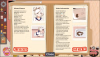 smpl2.png smpl2.png
