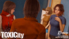 1751230690645.png