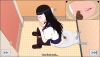 smpl6.png smpl6.png