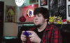 1000503234.gif