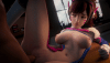 Rouse3D.gif Rouse3D.gif