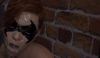 1751234572075.png