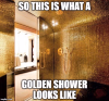 1751235083019.png
