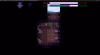 Screenshot(4).png
