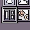 1751236617382.png