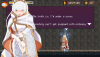 Screenshot (88).png