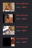 _cro.png