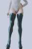 gall-x02.png