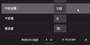 game_PtTlsa7o3w.png