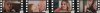 3 vids.jpg