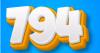 794.png