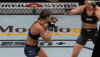 mma-knockout.gif
