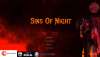 Sins Of Night.png
