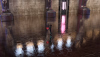 4978018_Planet_of_the_giants.png