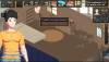Game_Ul9lYSBJAH.gif