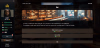 chrome-capture-2025-6-30 (4).png