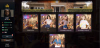 chrome-capture-2025-6-30 (5).png