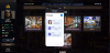 chrome-capture-2025-6-30 (7).png