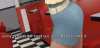 1751246568902.png