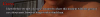Screenshot 2025-06-30 042051.png