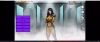 Screenshot (194).png