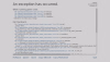 1751251138816.png
