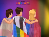 Pride_month.png