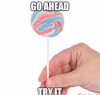 1751254742877.png