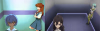 dfsgsad.png