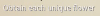 1751257588797.png