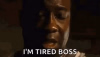 1751259611585.png