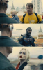 1751260202473.png