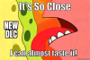 is-today-the-day-v0-wfpxf2e1kzte1.png