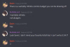 Dickgirl Bounty.png