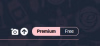 1751262551506.png